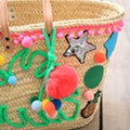 cesto summer market stylista.jpg